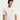 NIKE CLUB RULES MEN'S AERO-FIT MOCK-NEC K TOP