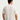 NIKE CLUB RULES MEN'S AERO-FIT MOCK-NEC K TOP