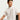 NIKE CLUB RULES MEN'S AERO-FIT MOCK-NEC K TOP