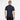 NIKE CLUB RULES MEN'S AERO-FIT MOCK-NECK TOP
