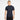 NIKE CLUB RULES MEN'S AERO-FIT MOCK-NECK TOP
