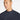 NIKE CLUB RULES MEN'S AERO-FIT MOCK-NECK TOP