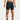 NIKE AEROSWIFT WOMEN'S DRI-FIT ADV TIGHT RUNNING SHORTS