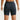 NIKE AEROSWIFT WOMEN'S DRI-FIT ADV TIGHT RUNNING SHORTS