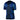 BRAZIL 2026 STADIUM AWAY MEN'S JORDAN DRI-FIT SOCCER REPLICA JERSEY