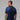 BRAZIL 2026 STADIUM AWAY MEN'S JORDAN DRI-FIT SOCCER REPLICA JERSEY