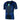 BRAZIL 2026 STADIUM AWAY MEN'S JORDAN DRI-FIT SOCCER REPLICA JERSEY