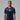 BRAZIL 2026 STADIUM AWAY MEN'S JORDAN DRI-FIT SOCCER REPLICA JERSEY