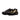 NIKE G.T. CUT 4 "VICTOR WEMBANYAMA" EP BASKETBALL SHOES