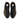 NIKE G.T. CUT 4 "VICTOR WEMBANYAMA" EP BASKETBALL SHOES