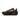 NIKE G.T. CUT 4 "VICTOR WEMBANYAMA" EP BASKETBALL SHOES