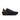 NIKE G.T. CUT 4 "VICTOR WEMBANYAMA" EP BASKETBALL SHOES