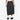 NIKE SPORTSWEAR WOMEN'S OVERSIZED LIGHTWEIGHT UV SKIRT