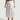 NIKE SPORTSWEAR WOMEN'S OVERSIZED LIGHTWEIGHT UV SKIRT