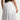 NIKE SPORTSWEAR WOMEN'S OVERSIZED LIGHTWEIGHT UV SKIRT