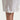 NIKE SPORTSWEAR WOMEN'S OVERSIZED LIGHTWEIGHT UV SKIRT