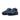 NIKE AIR MAX 95 BIG BUBBLE SE