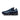 NIKE AIR MAX 95 BIG BUBBLE SE