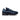NIKE AIR MAX 95 BIG BUBBLE SE