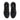NIKE VOMERO PREMIUM WOMEN'S SHOES