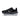 NIKE VOMERO PREMIUM WOMEN'S SHOES