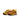 NIKE AIR MAX PHOENIX X LEGO® COLLECTION BIG KIDS' SHOES