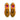 NIKE AIR MAX PHOENIX X LEGO® COLLECTION BIG KIDS' SHOES