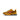 NIKE AIR MAX PHOENIX X LEGO® COLLECTION BIG KIDS' SHOES