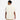 NIKE CLUB RULES MEN'S OXFORD SHIRT