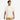 NIKE CLUB RULES MEN'S OXFORD SHIRT