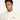 NIKE CLUB RULES MEN'S OXFORD SHIRT