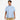 NIKE CLUB RULES MEN'S OXFORD SHIRT
