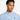 NIKE CLUB RULES MEN'S OXFORD SHIRT