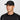 NIKE FLY UNSTRUCTURED NIKE TECH CAP