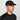 NIKE FLY UNSTRUCTURED NIKE TECH CAP