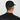 NIKE FLY UNSTRUCTURED NIKE TECH CAP