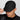 NIKE FLY UNSTRUCTURED NIKE TECH CAP