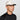 NIKE FLY UNSTRUCTURED NIKE TECH CAP