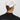 NIKE FLY UNSTRUCTURED NIKE TECH CAP