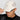 NIKE FLY UNSTRUCTURED NIKE TECH CAP