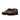 JA 3 "RAPTOR" EP BASKETBALL SHOES