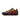 JA 3 "RAPTOR" EP BASKETBALL SHOES