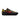 JA 3 "RAPTOR" EP BASKETBALL SHOES