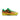 JA3 "EXPLORER" EP BASKETBALL SHOES