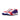 LUKA 77 "DAYO 23" PF BASKETBALL SHOES