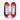 LUKA 77 "DAYO 23" PF BASKETBALL SHOES