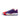 LUKA 77 "DAYO 23" PF BASKETBALL SHOES
