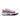 LUKA 77 "DAYO 23" PF BASKETBALL SHOES