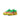 JA 3 "EXPLORER" JP BIG KIDS' BASKETBALL SHOES (GS)
