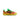 JA 3 "EXPLORER" JP BIG KIDS' BASKETBALL SHOES (GS)